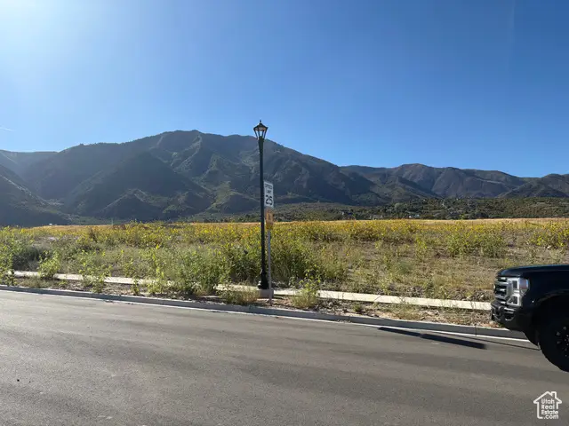 818 E Ridgeview Dr #83, Salem, UT 84653 - Image #3