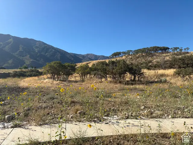 1605 S 920 E #67, Salem, UT 84653 - Image #1