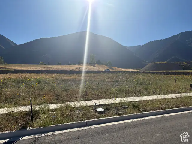 1549 S 920 E, Salem, UT 84653 - Image #2