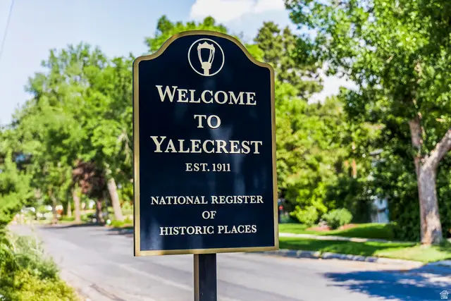 1219 S 1800 E, Salt Lake City, UT 84108 - Image #2