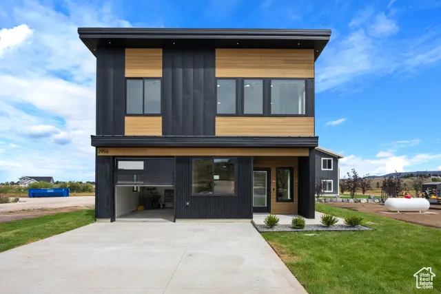 2956 S Country Club Dr, Garden City, UT 84028 - Image #1
