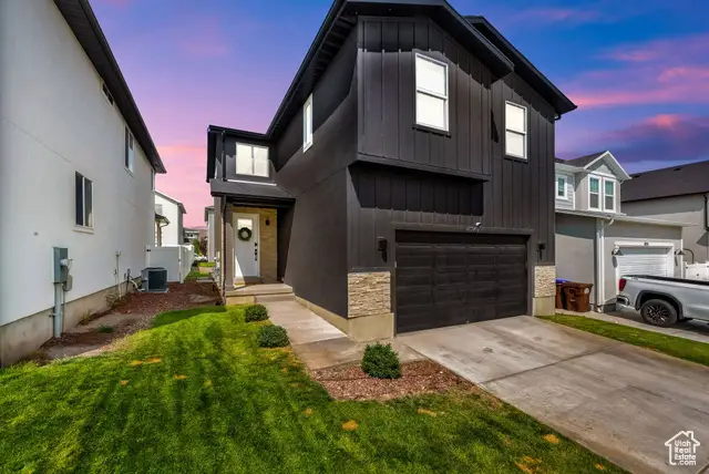 4247 E Tivon Ln, Eagle Mountain, UT 84005 - Image #2