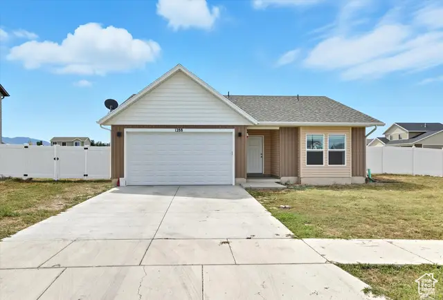 1288 W 3440 S, Nibley, UT 84321 - Image #1