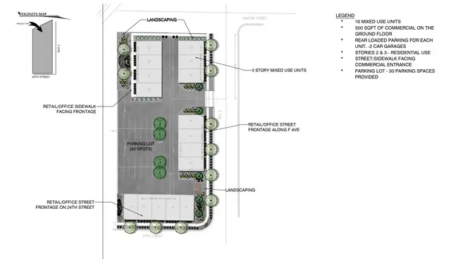 768 W 24th St S, Ogden, UT 84401 - Image #3