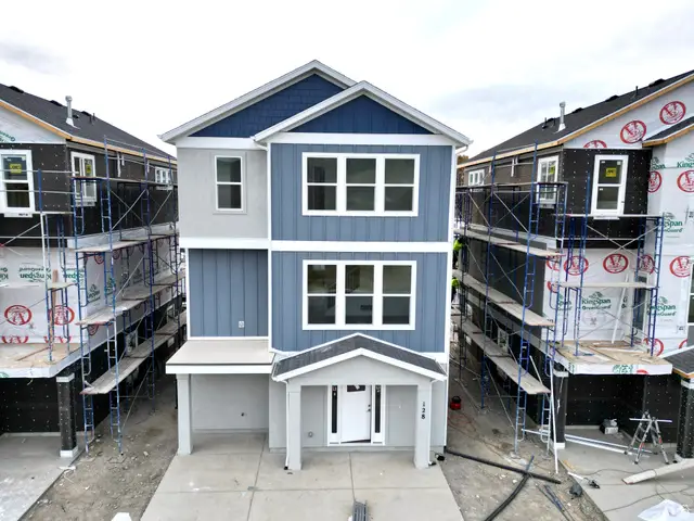 128 S 1700 W #12, Pleasant Grove, UT 84062 - Image #1