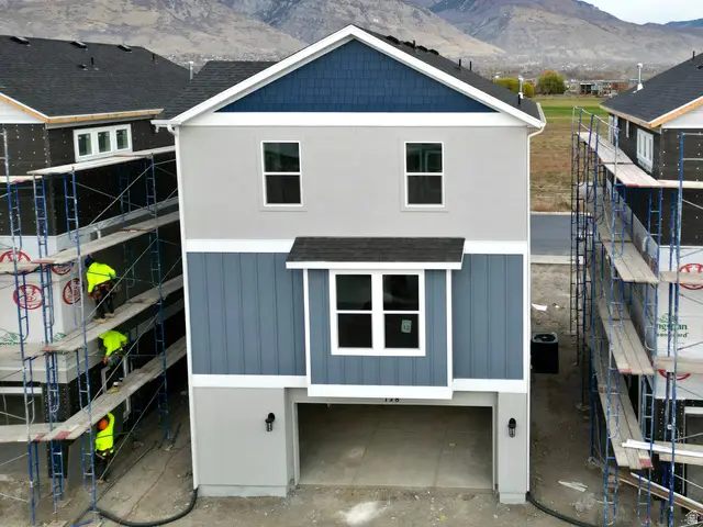 128 S 1700 W #12, Pleasant Grove, UT 84062 - Image #2