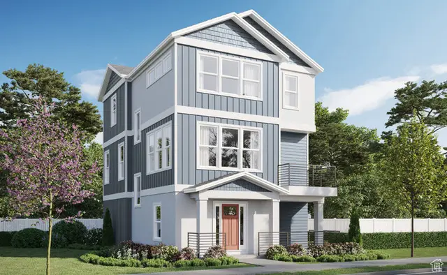 128 S 1700 W #12, Pleasant Grove, UT 84062 - Image #3