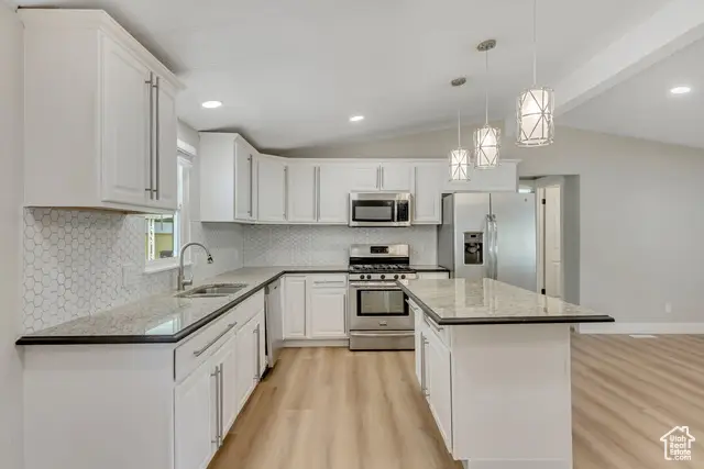 562 Lancelot #60, North Salt Lake, UT 84054 - Image #1