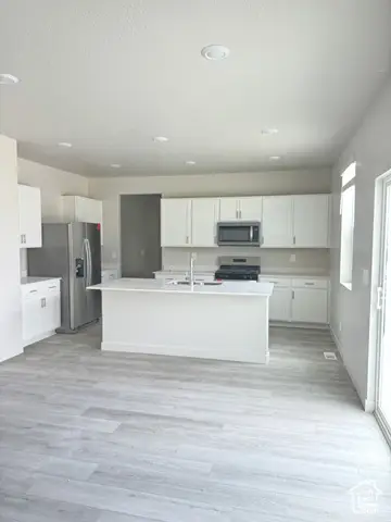 3439 N Gina St #1221, Eagle Mountain, UT 84005 - Image #2