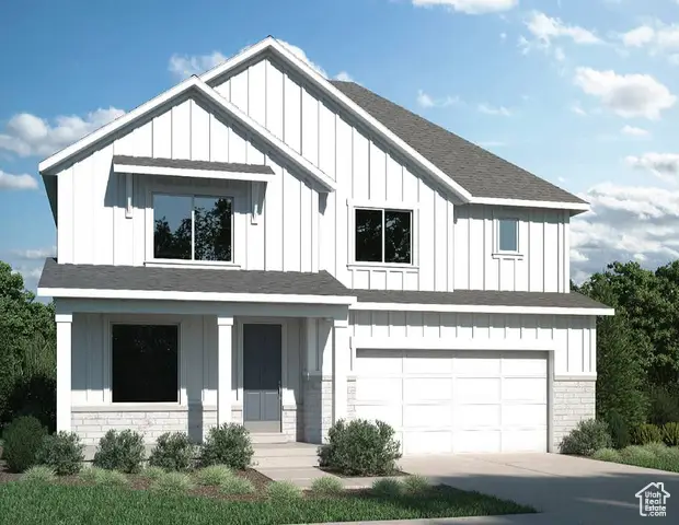 7608 S Oak Hallow #354, West Jordan, UT 84081 - Image #1