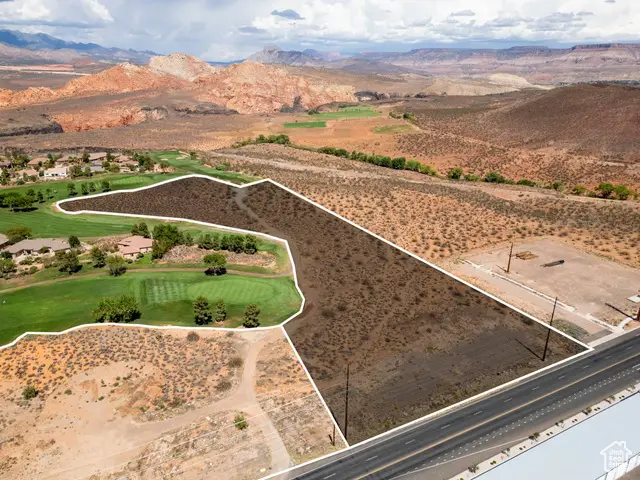 Address Withheld By Seller, Hurricane, UT 84737 - Image #2