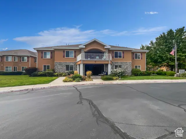 502 S 1040 E #226, American Fork, UT 84003 - Image #1