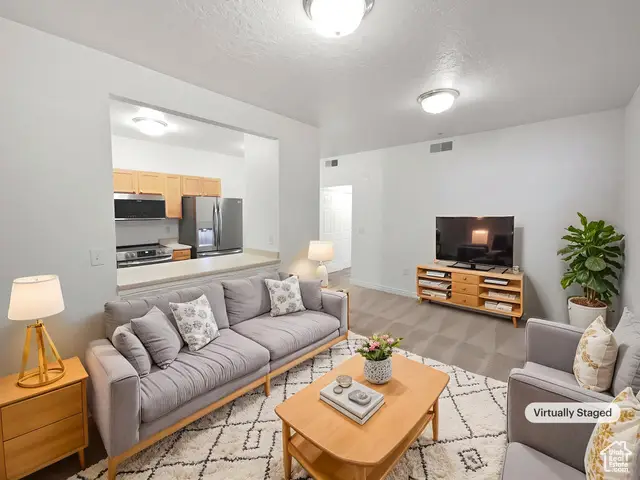 502 S 1040 E #226, American Fork, UT 84003 - Image #2