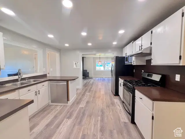 259 W 300 S, Blanding, UT 84511 - Image #3