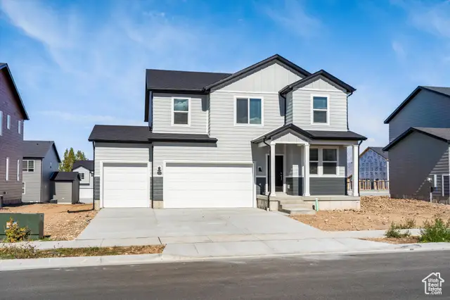 372 W 600 N #42, Tooele, UT 84074 - Image #2