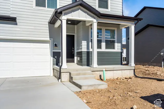 372 W 600 N #42, Tooele, UT 84074 - Image #3