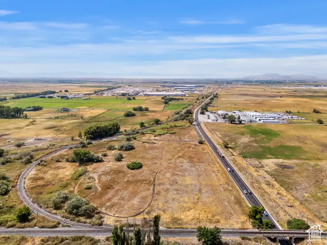 900 N 975 Rd W, Brigham City, UT 84302 - Image #2