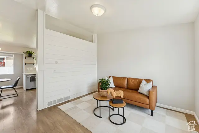 2641 S 200 E, Clearfield, UT 84015 - Image #2