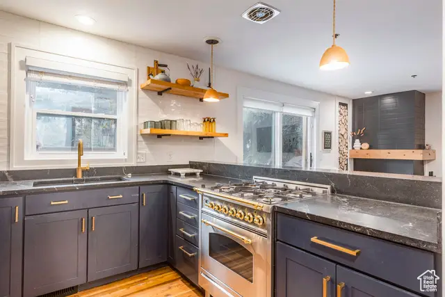 429 Saddle View Way #29, Park City, UT 84060 - Image #2