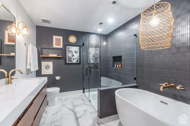 429 Saddle View Way #29, Park City, UT 84060 - Image #3