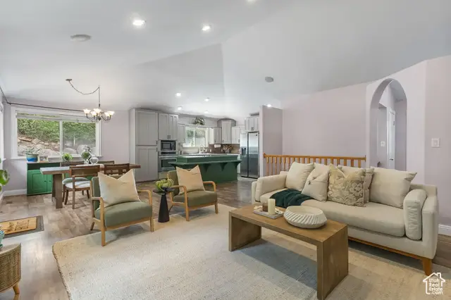 840 Avalon Hills Dr, Ogden, UT 84404 - Image #3