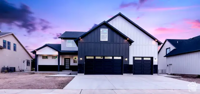 975 W 125 S, Lehi, UT 84043 - Image #2