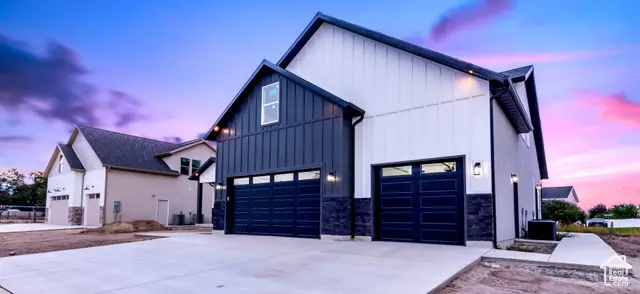 975 W 125 S, Lehi, UT 84043 - Image #3