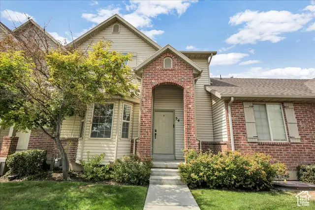 54 S 750 E, American Fork, UT 84003 - Image #1