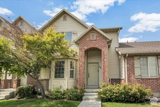 54 S 750 E, American Fork, UT 84003 - Image #2