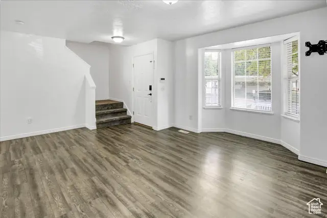 54 S 750 E, American Fork, UT 84003 - Image #3