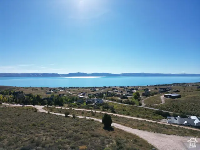 75 Forest Cir #4, Fish Haven, ID 83287 - Image #1