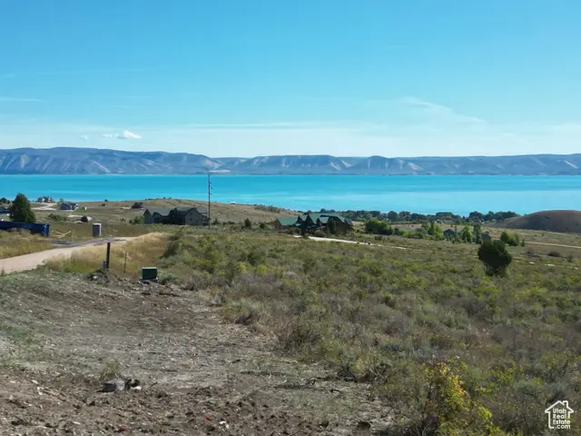 75 Forest Cir #4, Fish Haven, ID 83287 - Image #2