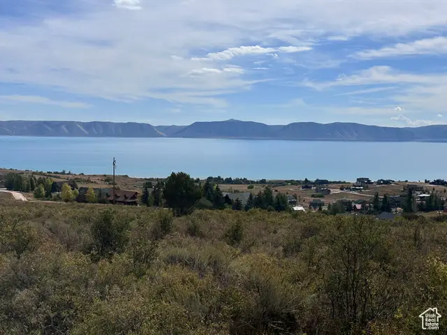 75 Forest Cir #4, Fish Haven, ID 83287 - Image #3