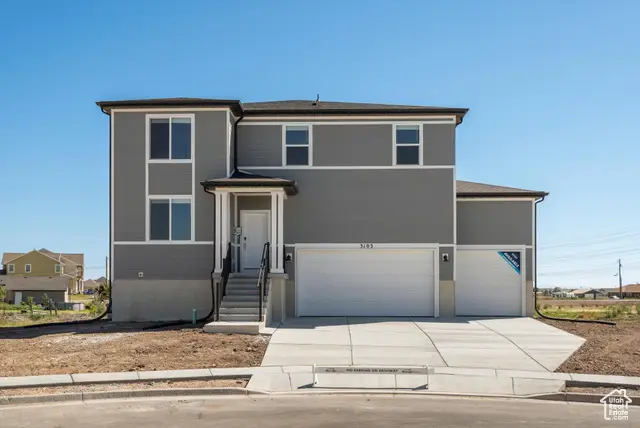 3176 W 3450 S #163, West Haven, UT 84401 - Image #2