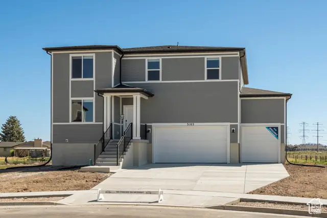 3176 W 3450 S #163, West Haven, UT 84401 - Image #3
