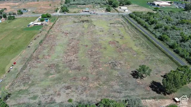 5438 E Highway 40, Fort Duchesne, UT 84026 - Image #1