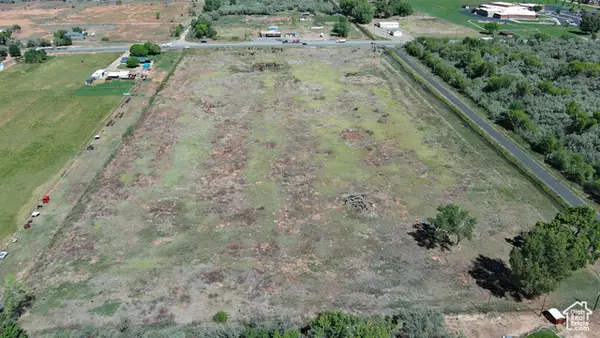 5438 E Highway 40, Fort Duchesne, UT 84026