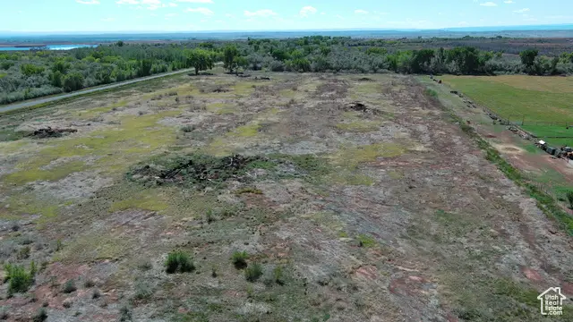 5438 E Highway 40, Fort Duchesne, UT 84026 - Image #3