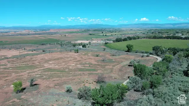 5339 E Highway 40, Fort Duchesne, UT 84026 - Image #1