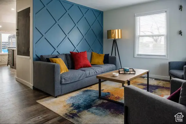 522 E 34, Ogden, UT 84403 - Image #3