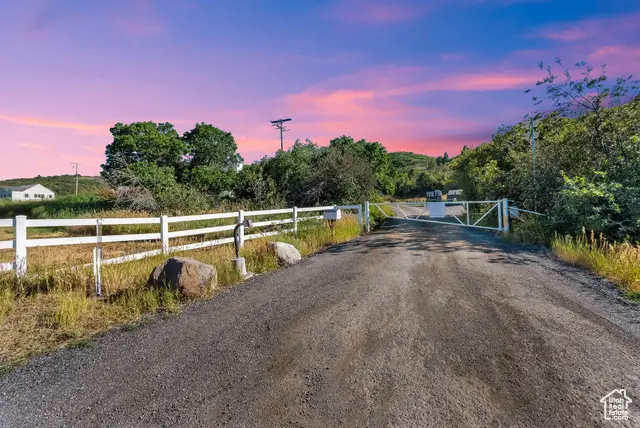 5071 S Woodland Way #30-32, Kamas, UT 84036 - #2