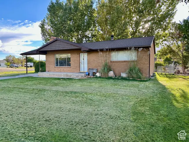 605 N 300 E, Nephi, UT 84648 - Image #2