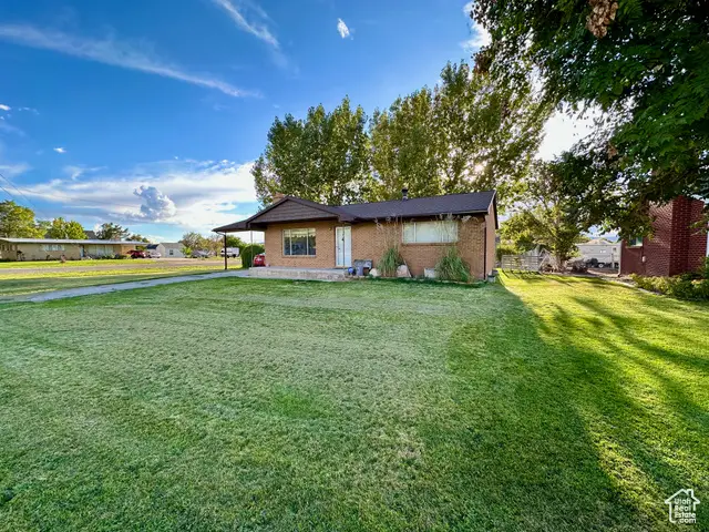 605 N 300 E, Nephi, UT 84648 - Image #3