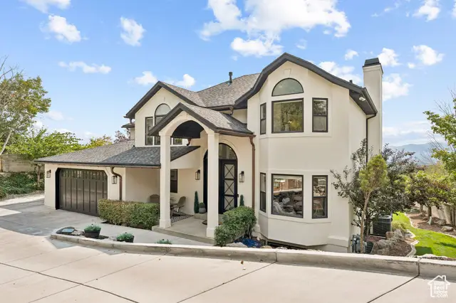 2428 S Scenic Dr E, Salt Lake City, UT 84109 - Image #1