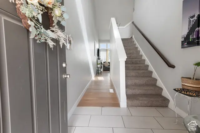 4483 S Parkbury Way, Salt Lake City, UT 84129 - Image #2