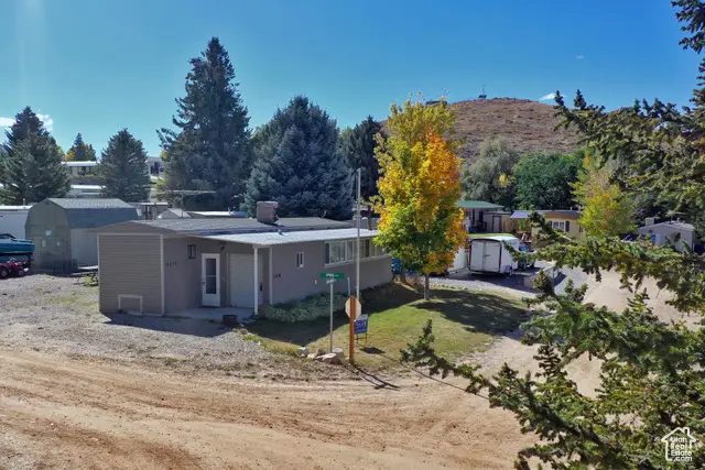 3078 S Malablue Dr, Garden City, UT 84028 - Image #1