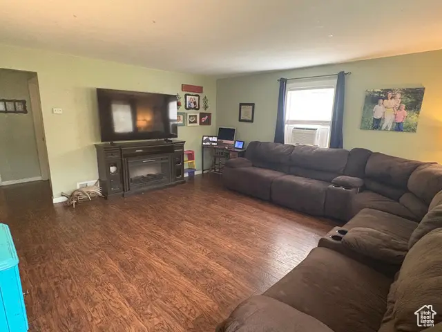 121 N 3rd St, Montpelier, ID 83254 - Image #3