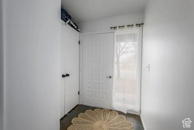 488 E 200 S #A3, Clearfield, UT 84015 - Image #2