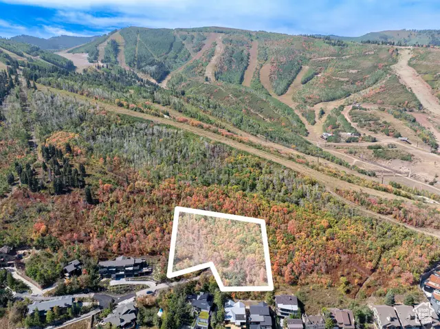 1037 Northstar #10, Park City, UT 84060 - Image #1