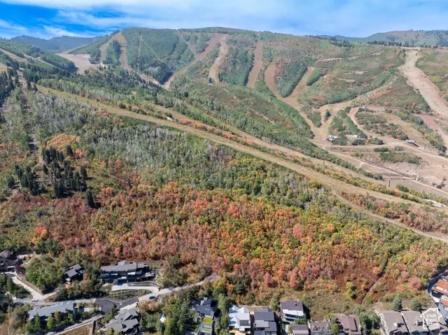 1037 Northstar #10, Park City, UT 84060 - Image #2